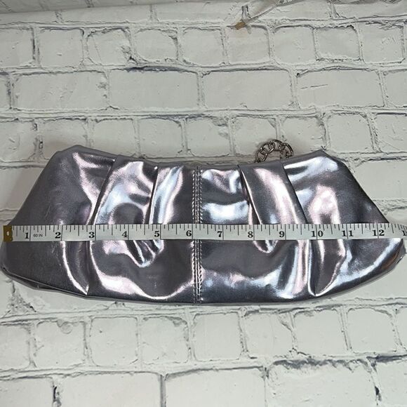 Express Design Studio Wristlet   - Picture 7 of 8